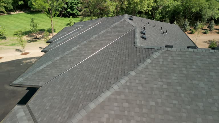 Best Emergency Roof Repair Services  in Stoneville, NC