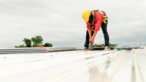 Best Wood Shake Roofing  in Stoneville, NC