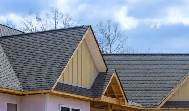  Stoneville, NC Roofing Service Pros