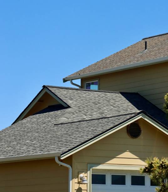 Best Cold Roofs  in Stoneville, NC